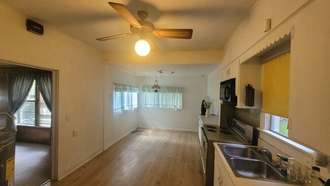 Photo - 508 Union Ave