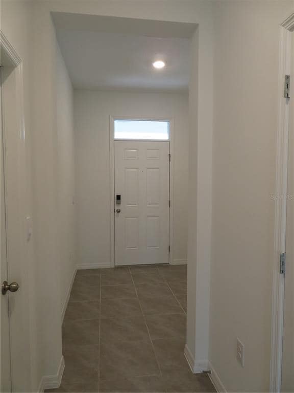 Photo - 17212 Bigleaf Mahogany Ln