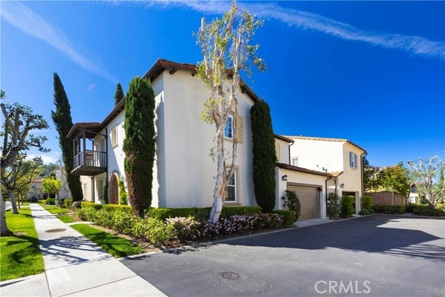 Photo - 53 Bower Tree