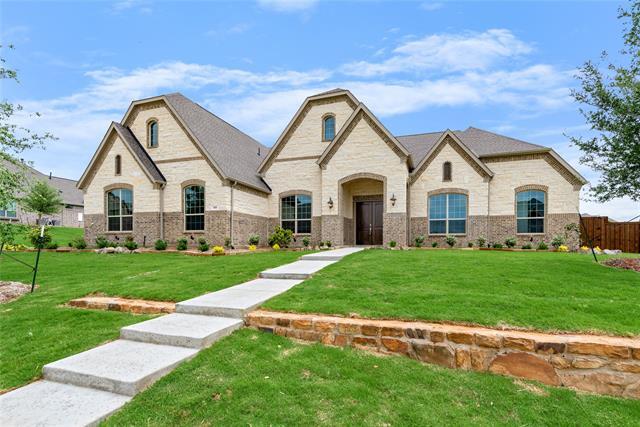Building Photo - 813 Gallant Fox Trail Rental
