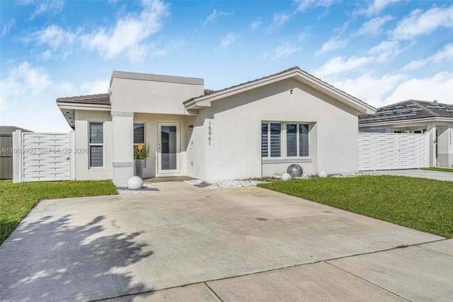 Photo - 15961 SW 307 Terrace