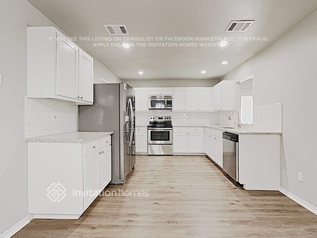 Photo - 3901 Quail View Dr