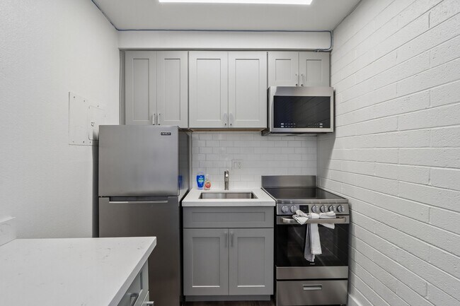 Melrose3130