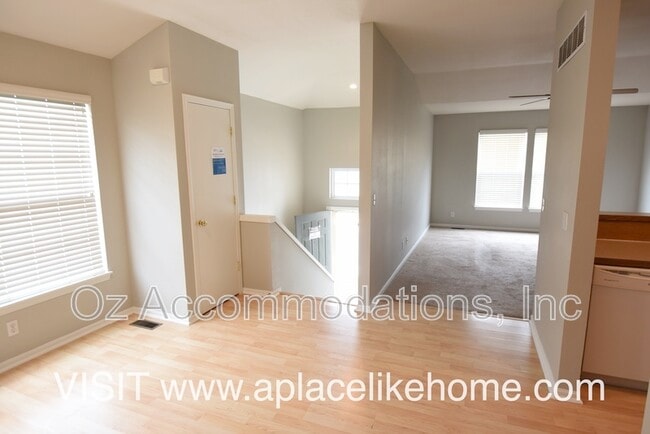 Photo - 1151 N Mart-way Dr
