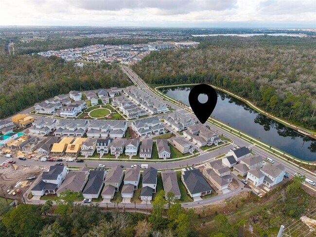 Photo - 2462 Celebration Blvd