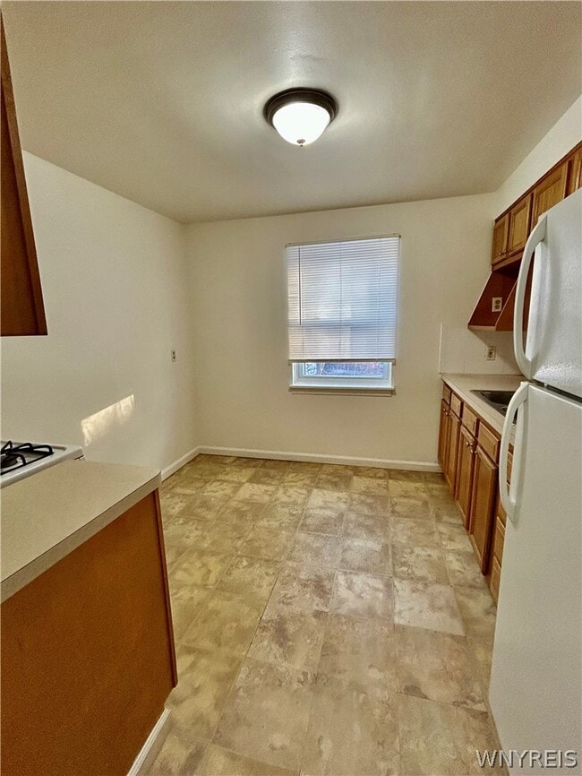 Photo - 12 Latona Ct