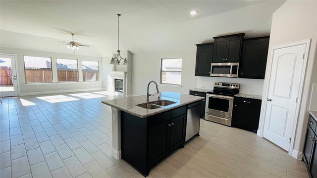 Photo - 513 Redbud Dr