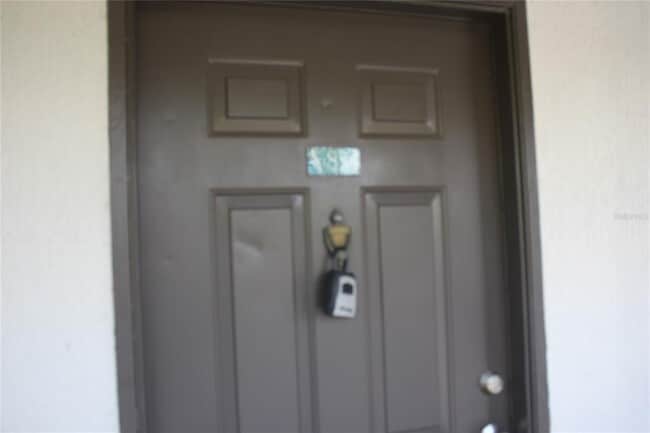 Photo - 13929 Fairway Island Dr Unidad 834