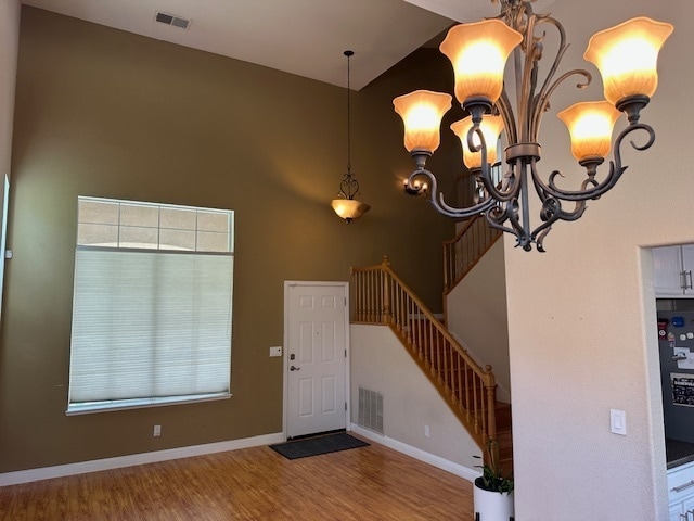 Photo - Lodi 4 Bedroom 3 Bathrom Home with a Pool