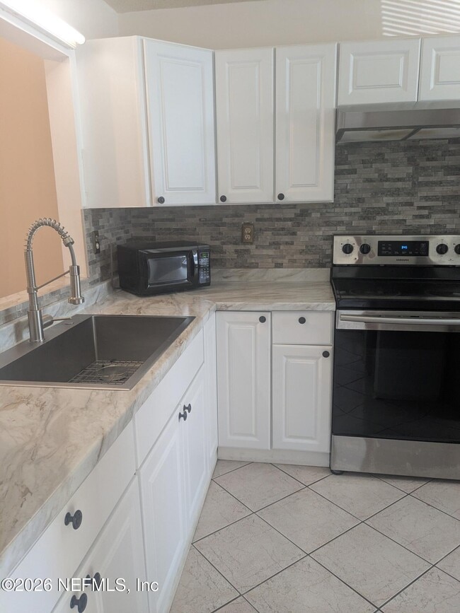 Photo - 7701 Baymeadows Cir W Unit 1043