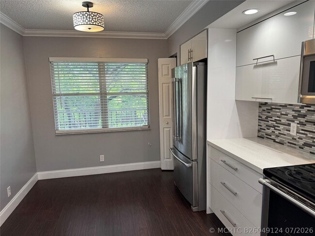 Photo - 12750 SW 4th Ct Unit 310j