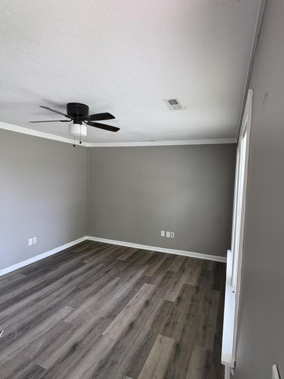 Photo - 804 N Capelle St