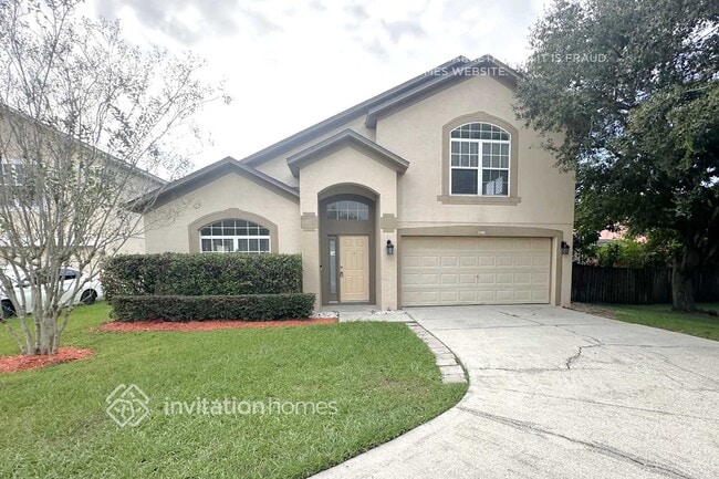 Photo - 7790 Duckhorn Ct