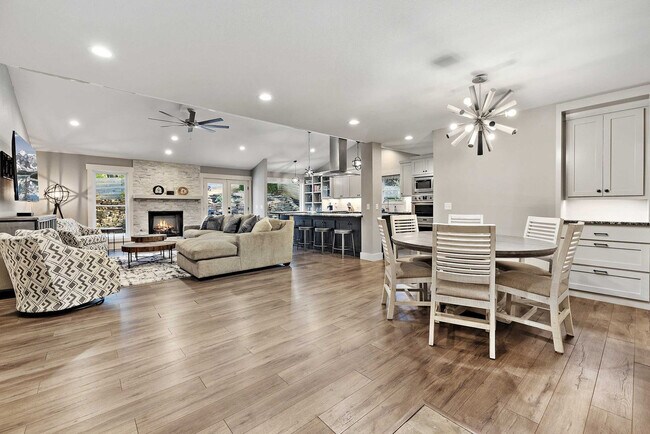 Photo - 3225 N Kings Cross Unit ID1324606P