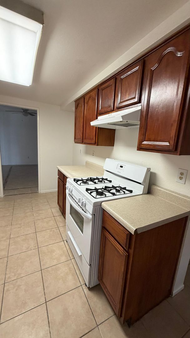 Photo - Welcome to your Next Home in Brawley