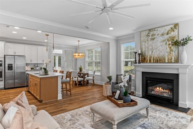 Photo - 240 Gilead Rd