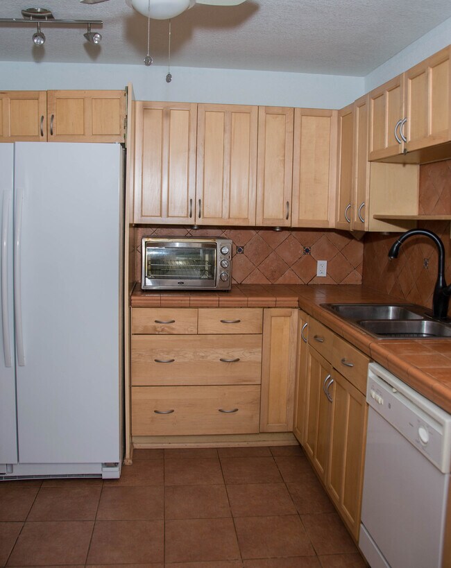 Photo - 2651 S Course Dr Unit 101