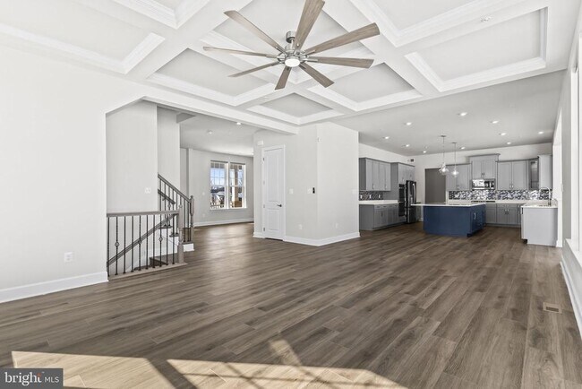 Photo - 12600 Coventry Mnr Wy