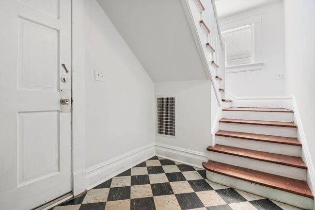 Photo - 1113 Camden Ave Unidad 2