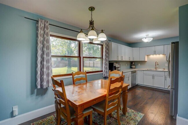 Photo - 5519 Leanne Ln