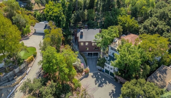 Photo - 4006 Milaca Pl Casa