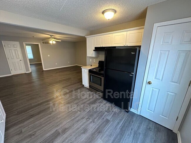 Photo - 5658 N Anita Ave