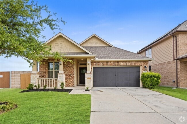 Building Photo - 4211 Green Landing Dr Rental