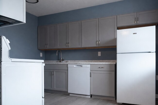 Photo - 4450 Dixie Hwy Unit 1