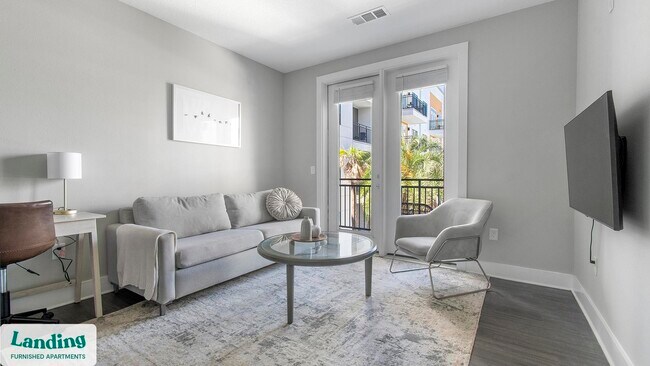 Photo - 1810 Bertha St Unit 257