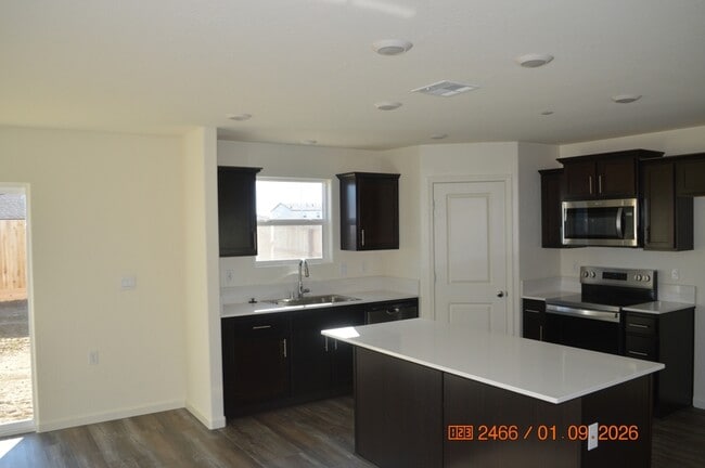 Photo - 644 Marshall Ln