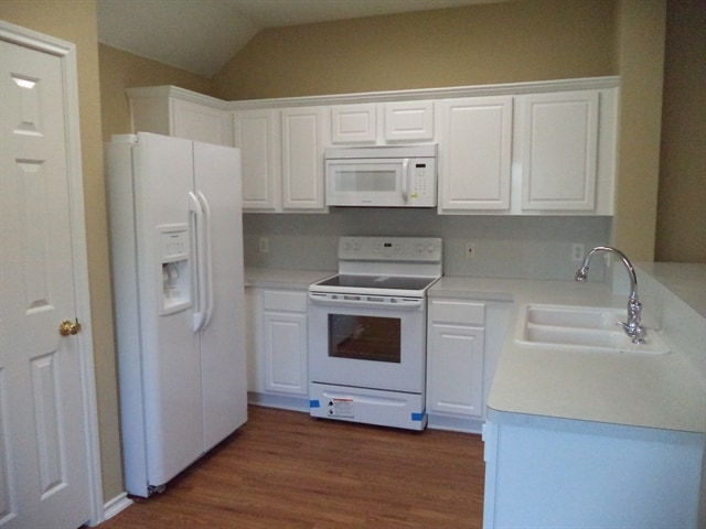 Photo - 5214 Flax Bourton St