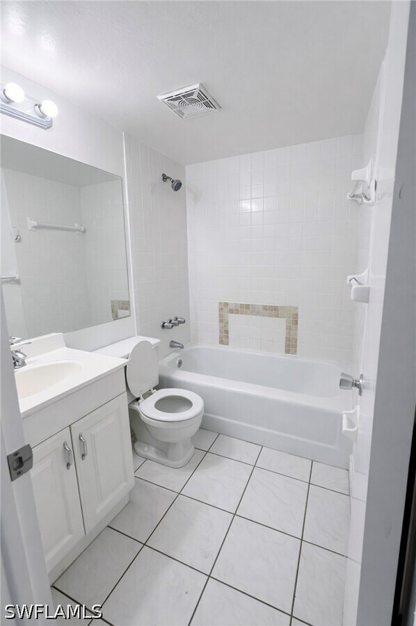 Photo - 3325 Arpt Rd S Unit R3