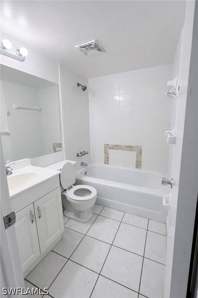 Photo - 3325 Arpt Rd S Unit R3