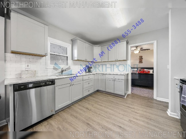 Photo - Updated Modern Elegant Home in Polar Rock