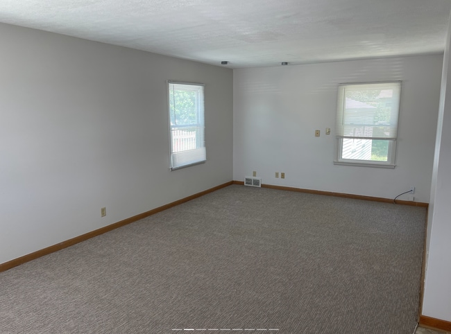 Photo - Charming 3 Bedroom In The Westside District!!