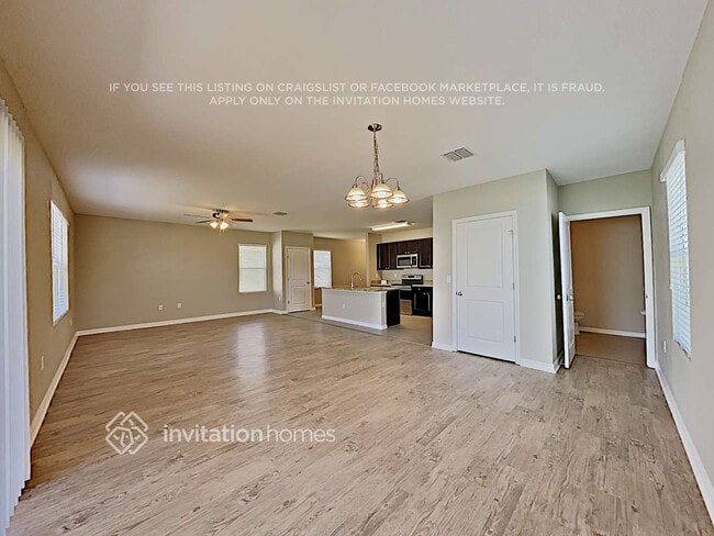 Photo - 3122 S Northview Rd