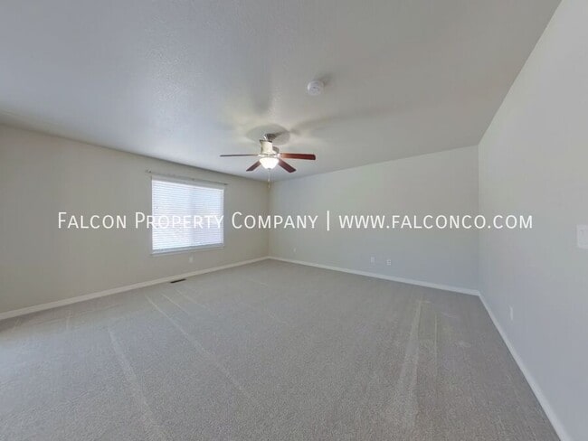 Photo - 12004 Eagle Crest Ct