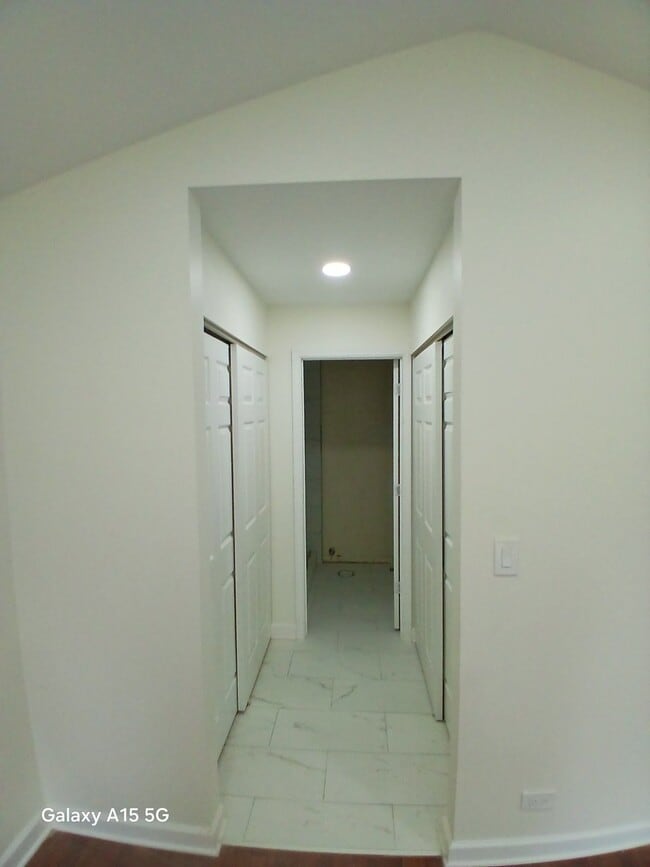 Photo - 1150 Regency Dr