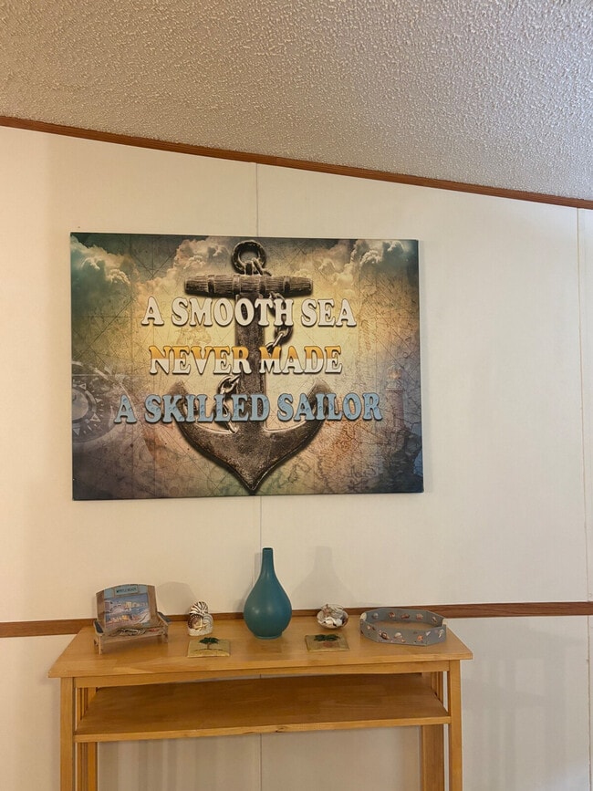 Photo - 10891 W Whitacre Ln Unit SI ID1515075P