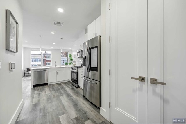 Photo - 3445 John F. Kennedy Blvd Unidad 102