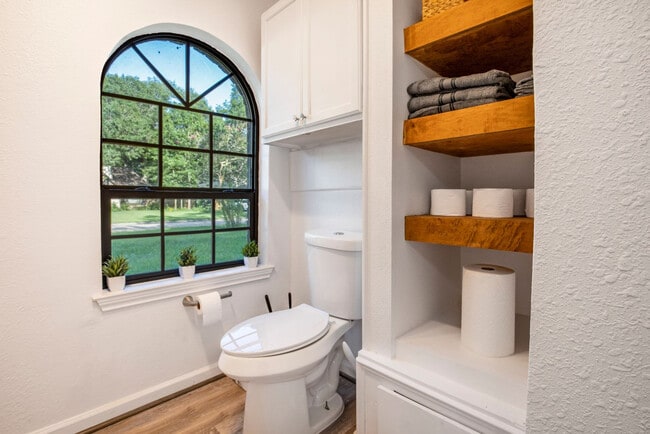 Photo - 206 St Cloud Dr Unidad FL2-ID1472546P