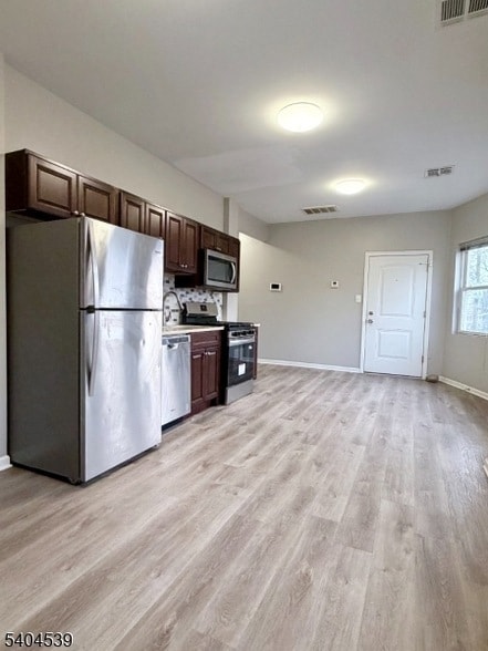 Photo - 456 Avon Ave Unit 3L