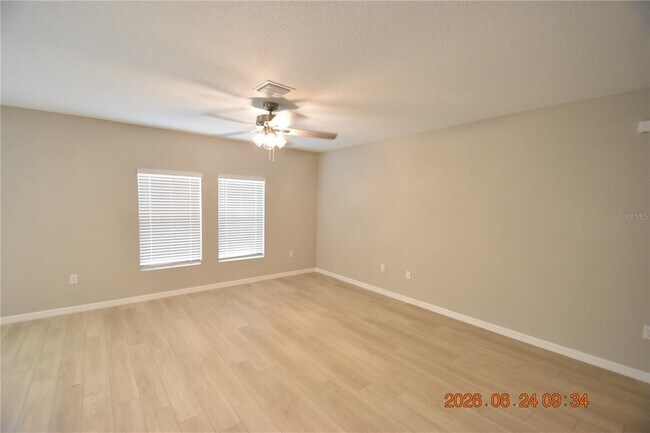 Photo - 14468 Meadow Bird Ave