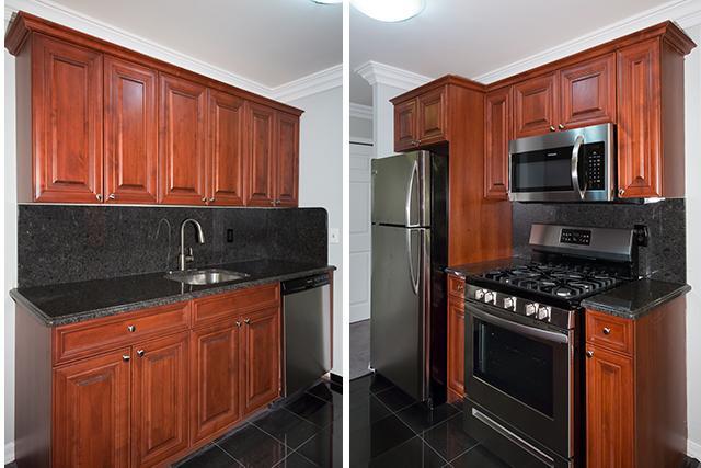 Photo - Fairfield Pines