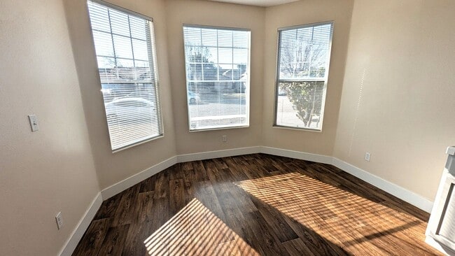 Photo - Immaculate 3 bedroom 2 bath home