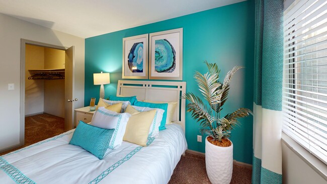 Photo - The Heritage by Fairlawn