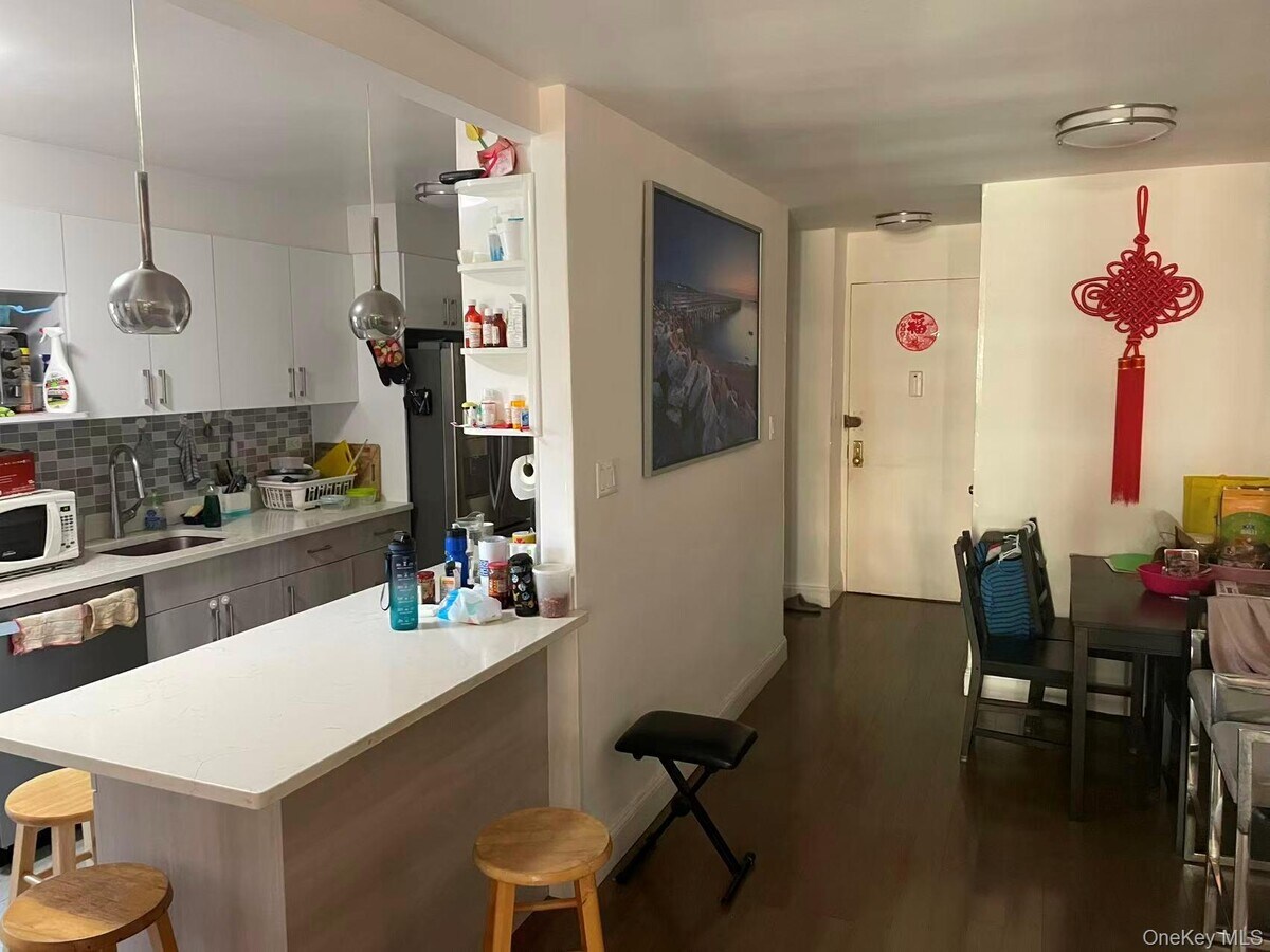 Photo - 137-40 45th Ave Unidad 5G