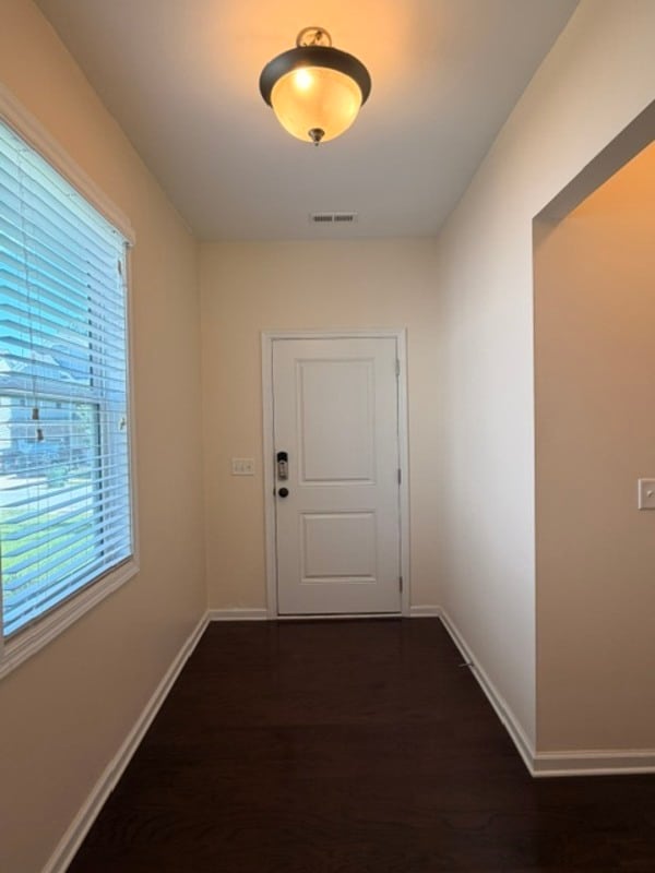 Photo - 201 Ashewicke Dr