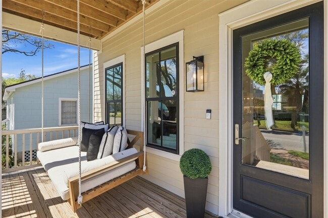 Photo - 4712 Avenue Q