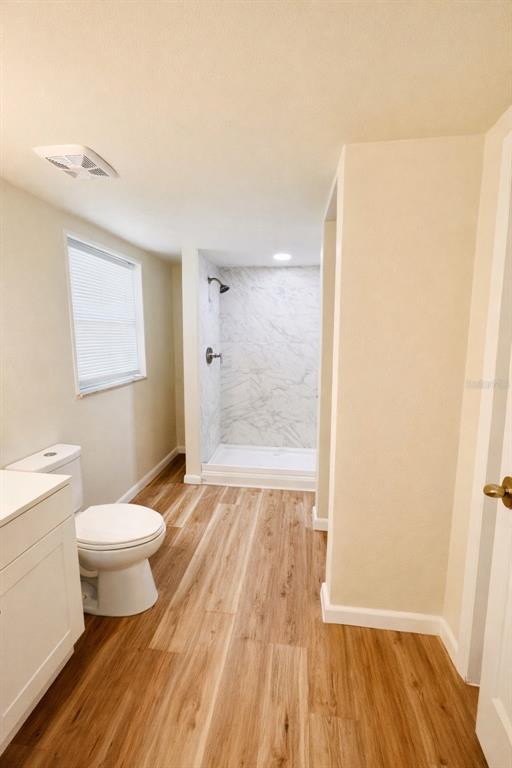 Photo - 2507 N Armenia Ave